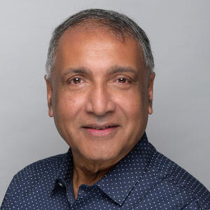 Kulangara Jacob Johnson