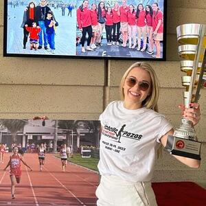 Darby Heino