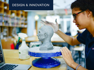 Design Image
