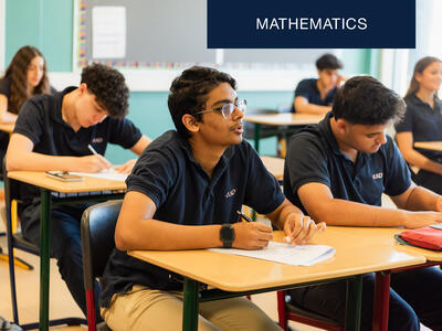 asd_hsmath24_5.jpg
