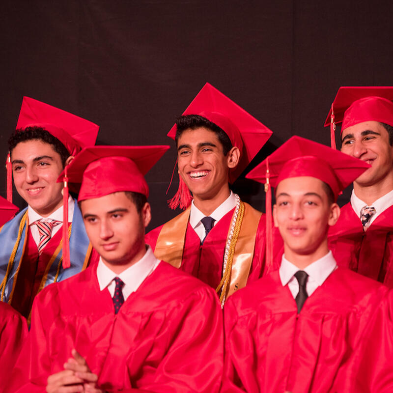 Alumni Header Image Alumni Header Image