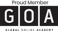 Global Online Academy