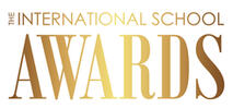 International School Awards 2020