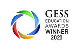 GESS Education Awards 